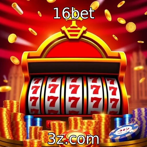 Descubra o que faz os jackpots progressivos atraírem tanto os jogadores