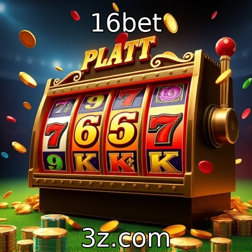 Apostas esportivas: como analisar partidas para lucrar mais