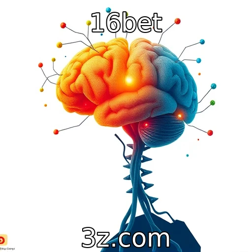 Apostas esportivas: como analisar partidas e aumentar suas chances de ganhar