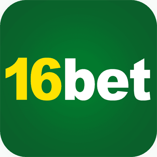 16bet Cassino Online