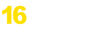 16bet.com